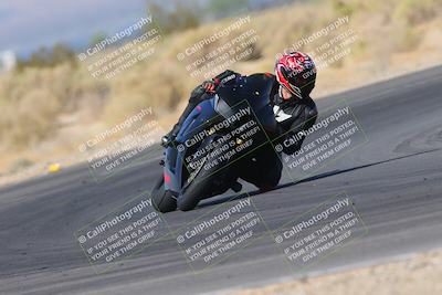 media/Nov-06-2023-Moto Forza (Mon) [[ce023d0744]]/3-Intermediate Group/Session 3 (Turn 16)/